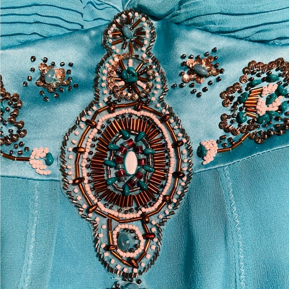 Dress - Picture 5 of 7